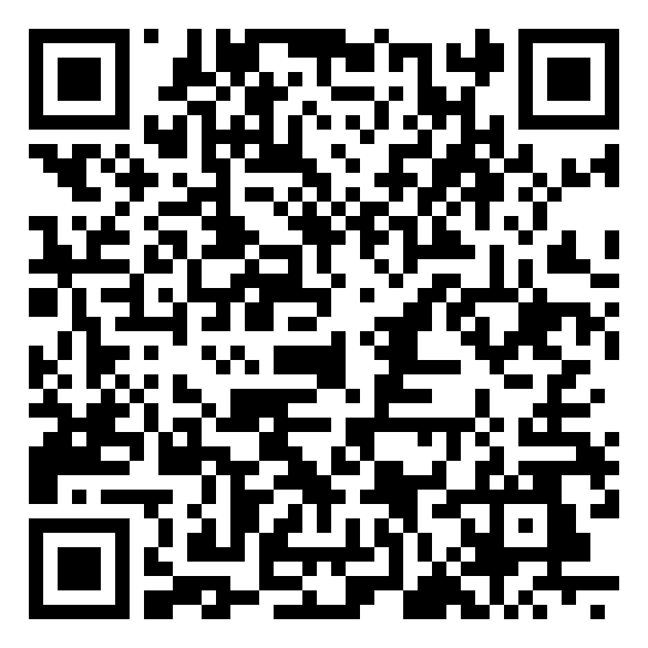 kod QR z danymi kontaktowymi 54333802300000
