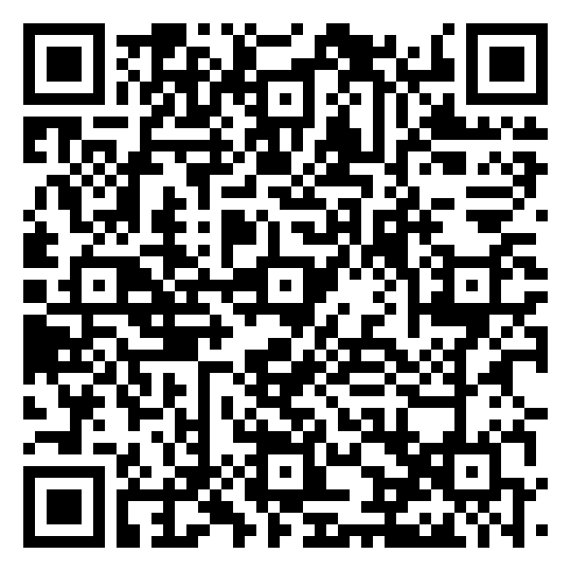 kod QR z danymi kontaktowymi 52410097700000