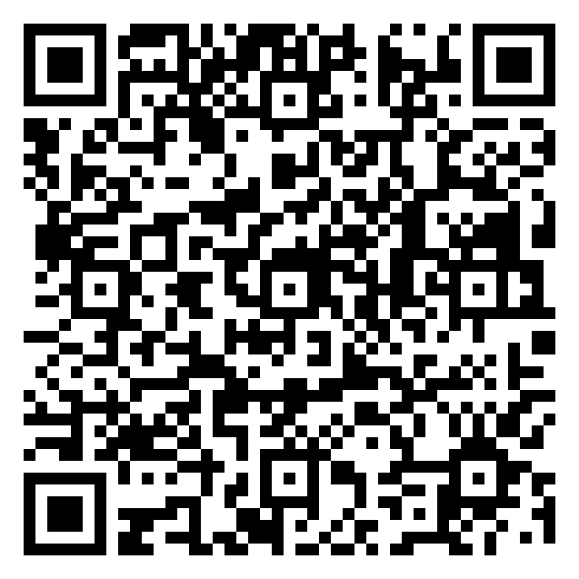 kod QR z danymi kontaktowymi 27389048500000