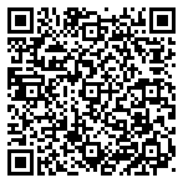 kod QR z danymi kontaktowymi 36145135500000