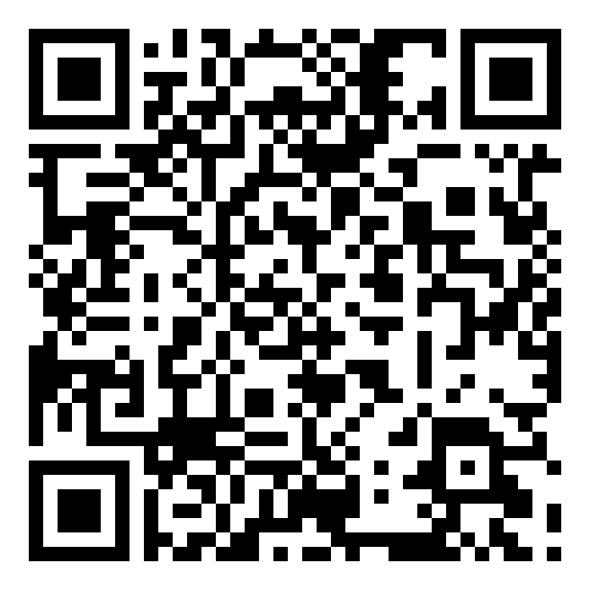 kod QR z danymi kontaktowymi 52959947300000