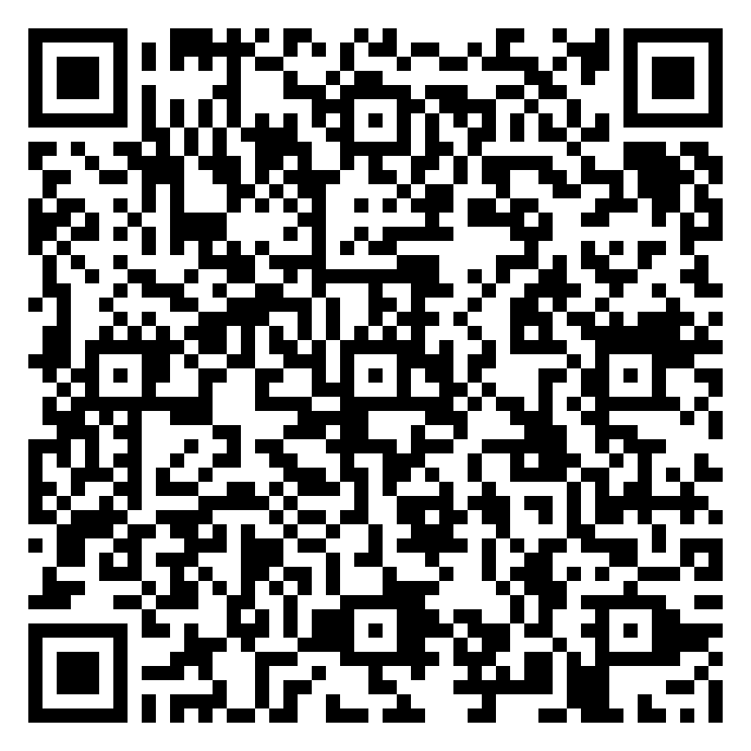 kod QR z danymi kontaktowymi 27020772000000