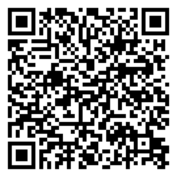 kod QR z danymi kontaktowymi 52145562200000