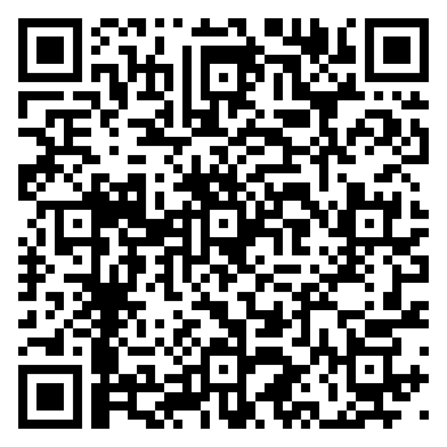 kod QR z danymi kontaktowymi 34009721700000