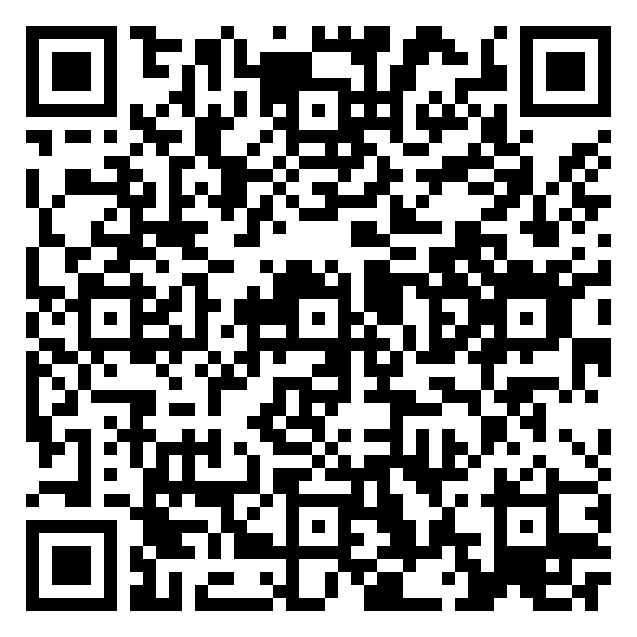 kod QR z danymi kontaktowymi 10103933700000