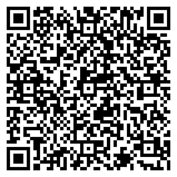kod QR z danymi kontaktowymi 36111460000000