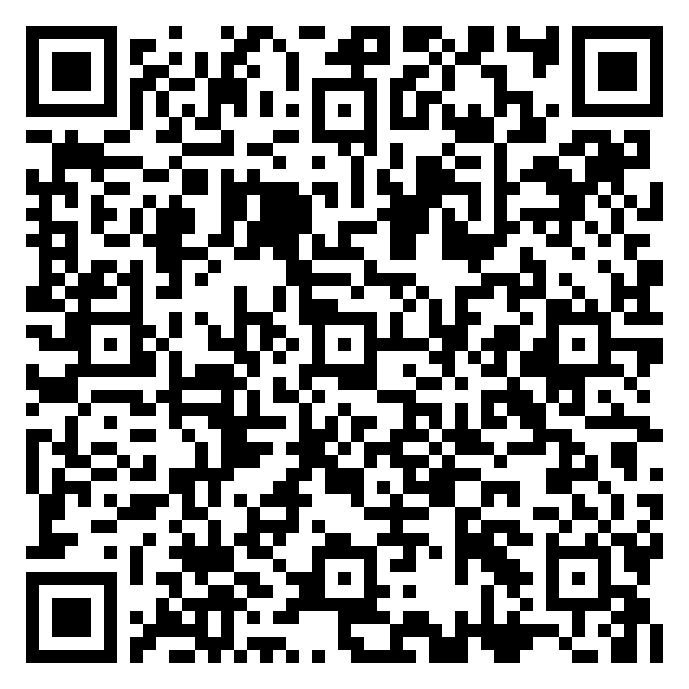 kod QR z danymi kontaktowymi 38050312300000