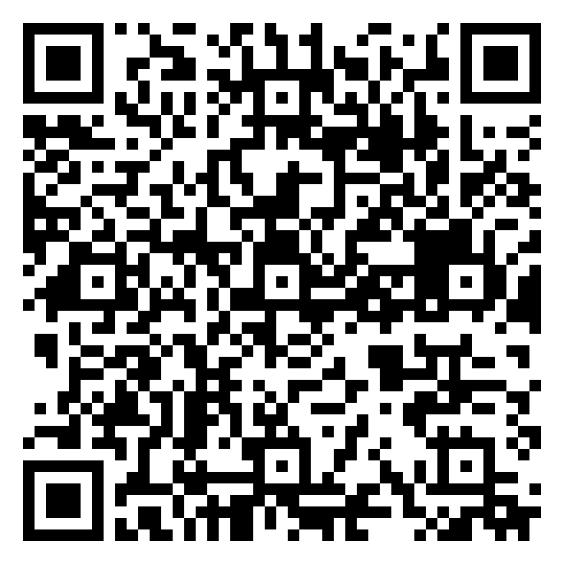 kod QR z danymi kontaktowymi 10081265700000
