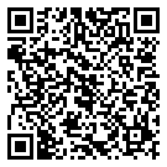 kod QR z danymi kontaktowymi 55070436000000