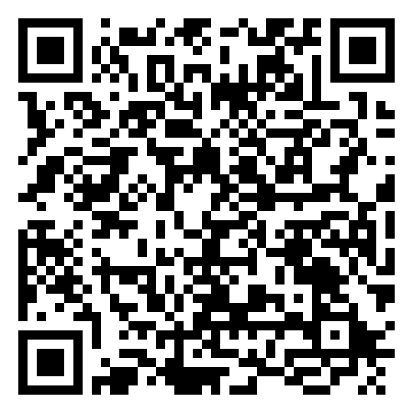 kod QR z danymi kontaktowymi 36432719900000
