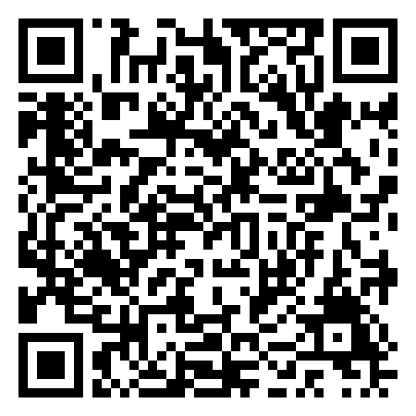 kod QR z danymi kontaktowymi 52710602900000
