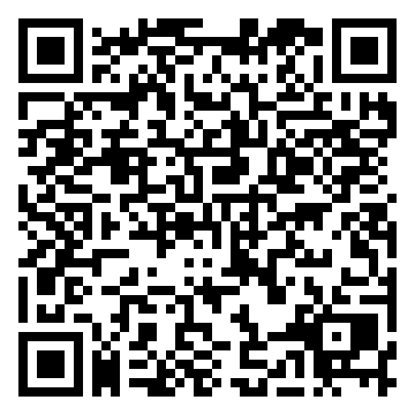 kod QR z danymi kontaktowymi 36098626100000