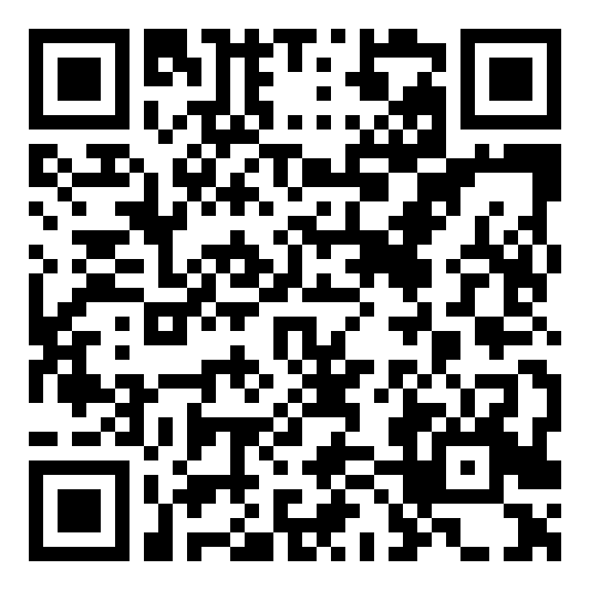 kod QR z danymi kontaktowymi 20006253200000