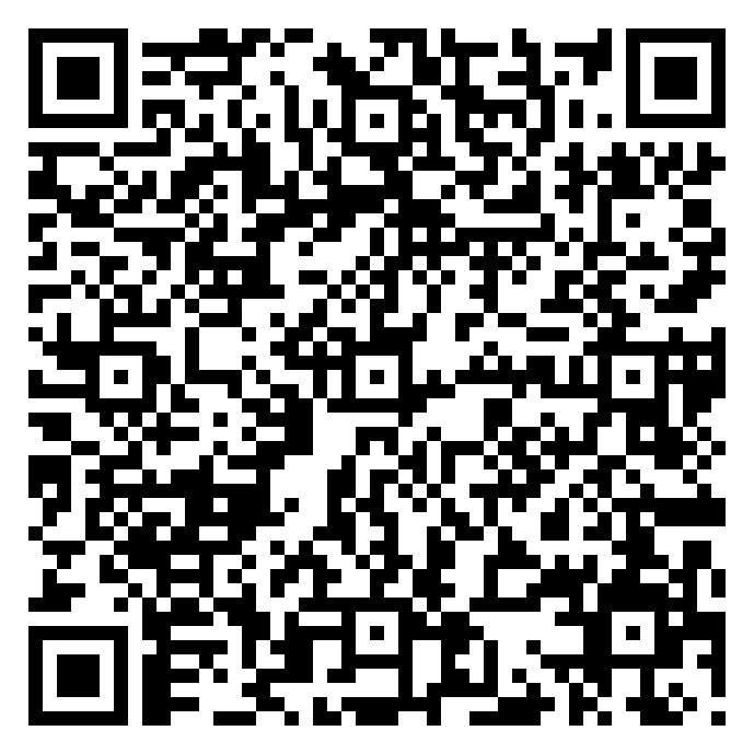 kod QR z danymi kontaktowymi 02077075100000