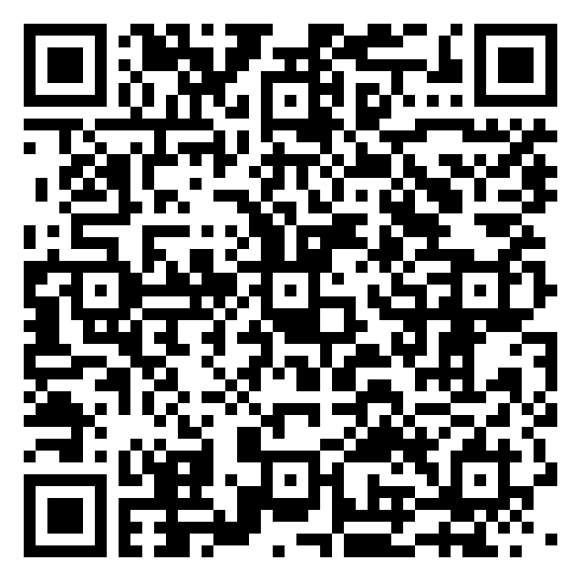 kod QR z danymi kontaktowymi 38796131400000