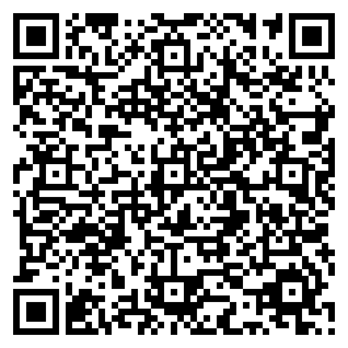kod QR z danymi kontaktowymi 63964711000000