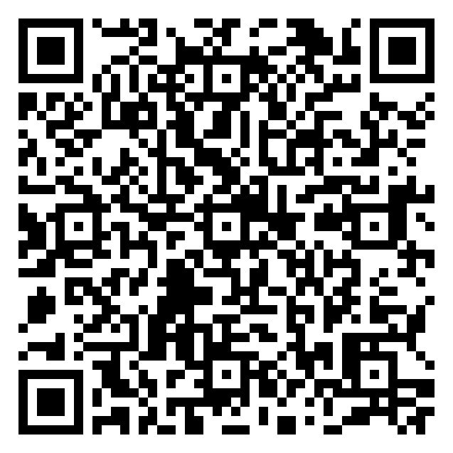 kod QR z danymi kontaktowymi 71230631100000