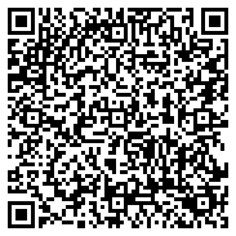 kod QR z danymi kontaktowymi 35630191200000