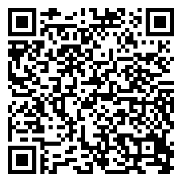 kod QR z danymi kontaktowymi 36382874600000