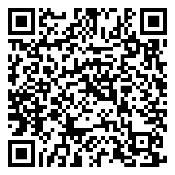kod QR z danymi kontaktowymi 38704924200000