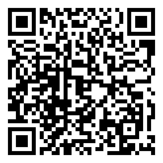 kod QR z danymi kontaktowymi 14045410300000