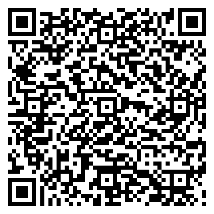 kod QR z danymi kontaktowymi 36994310600000