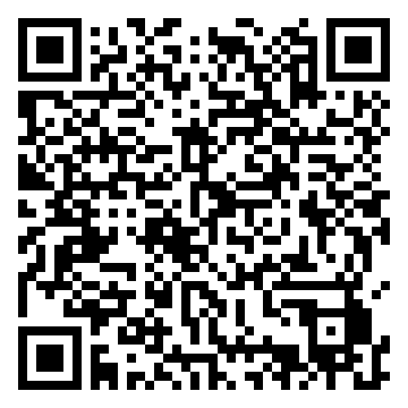 kod QR z danymi kontaktowymi 30184592500000