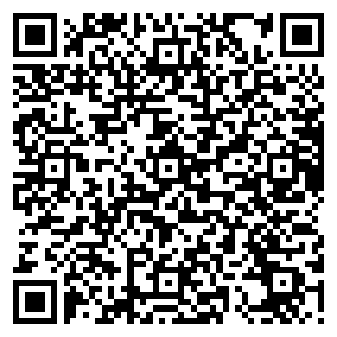 kod QR z danymi kontaktowymi 49072570000000
