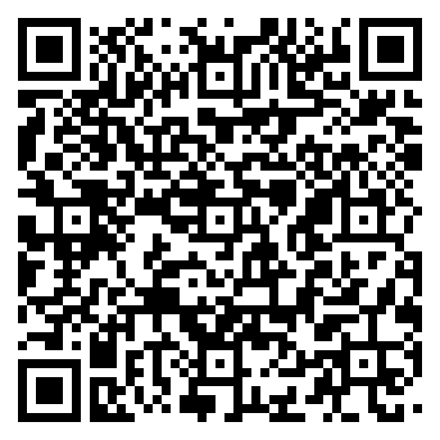 kod QR z danymi kontaktowymi 52872072500000