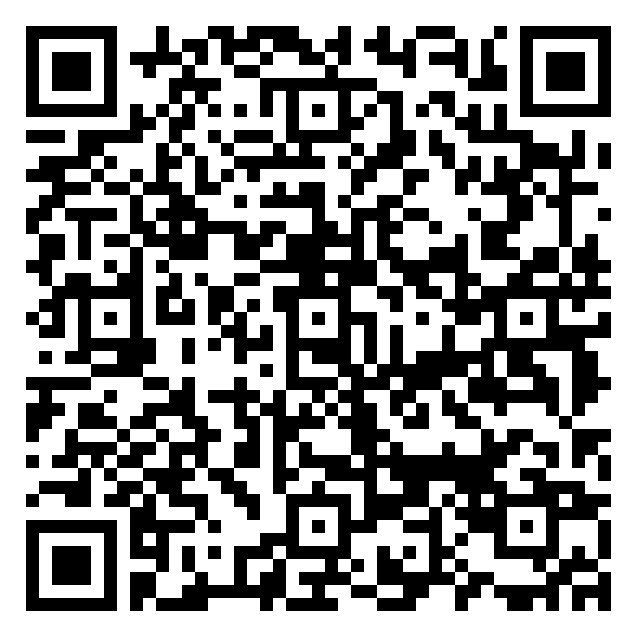 kod QR z danymi kontaktowymi 14698182600000