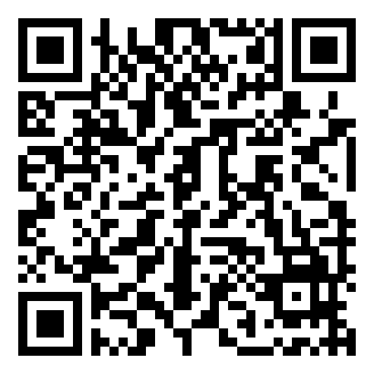 kod QR z danymi kontaktowymi 52024415900000