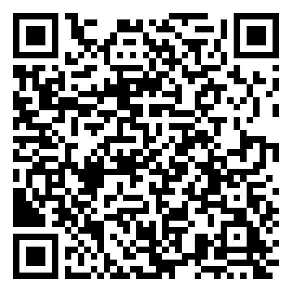 kod QR z danymi kontaktowymi 10136500200000