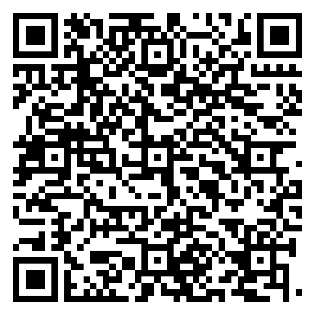 kod QR z danymi kontaktowymi 52916544400000
