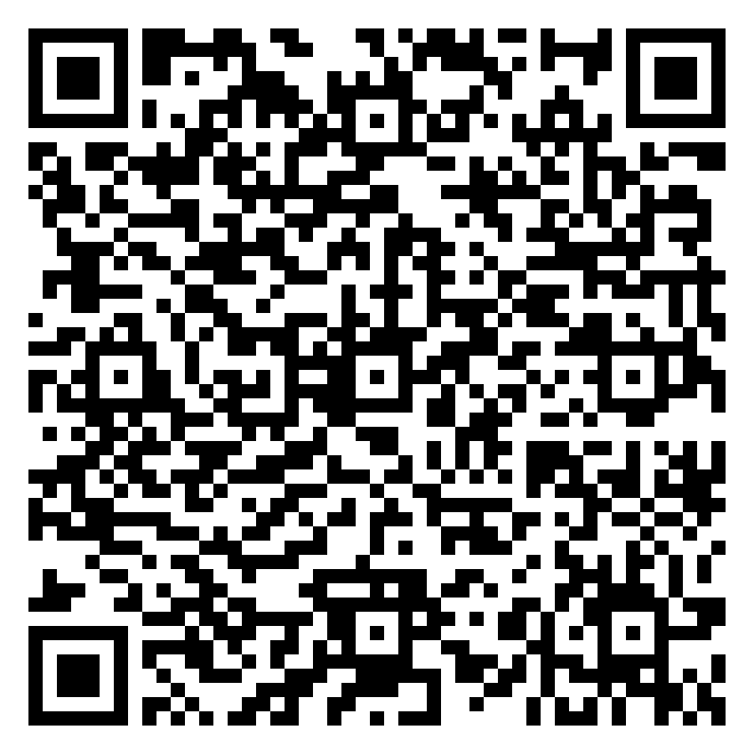 kod QR z danymi kontaktowymi 38363648000000