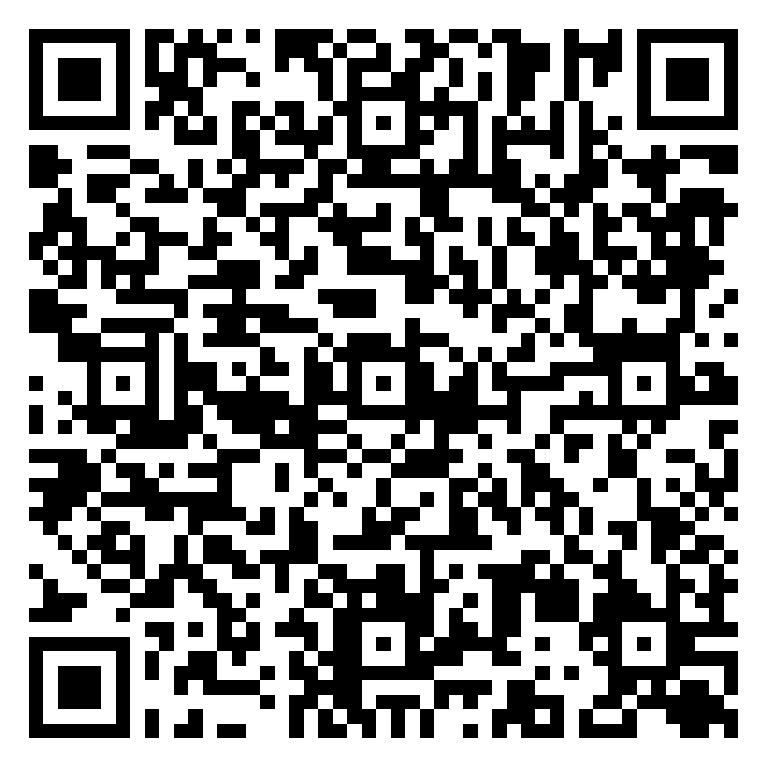 kod QR z danymi kontaktowymi 52575669700000