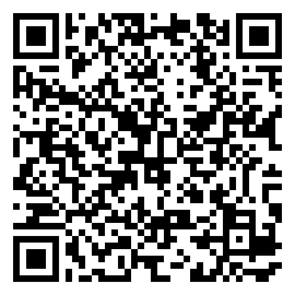 kod QR z danymi kontaktowymi 14595564300000