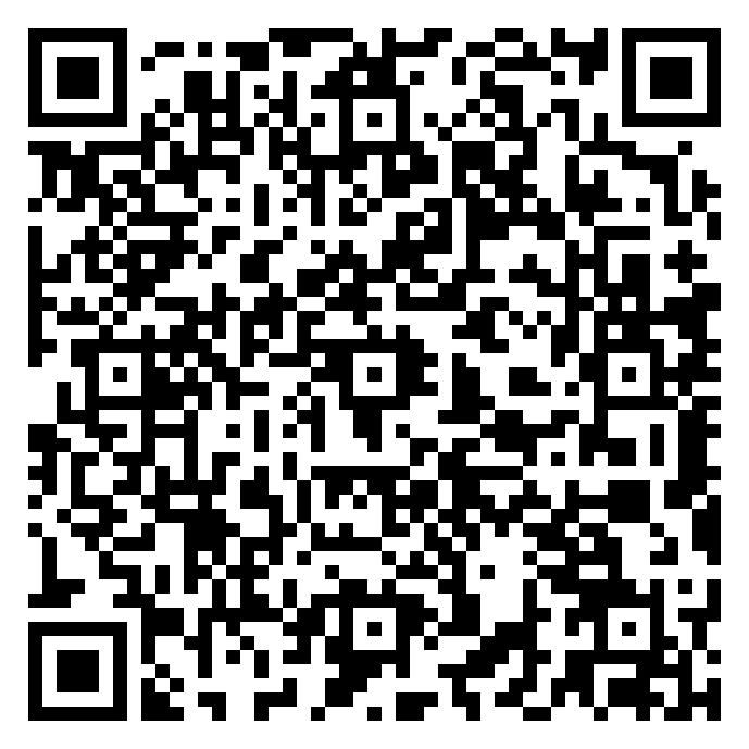 kod QR z danymi kontaktowymi 28032260800000