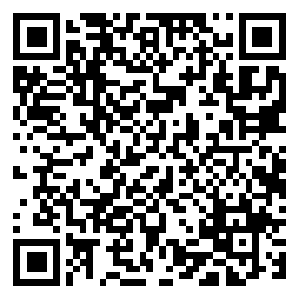 kod QR z danymi kontaktowymi 14297771000000