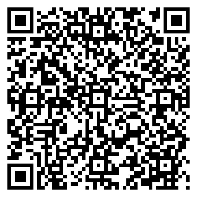 kod QR z danymi kontaktowymi 52943301100000