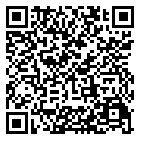 kod QR z danymi kontaktowymi 54231991100000