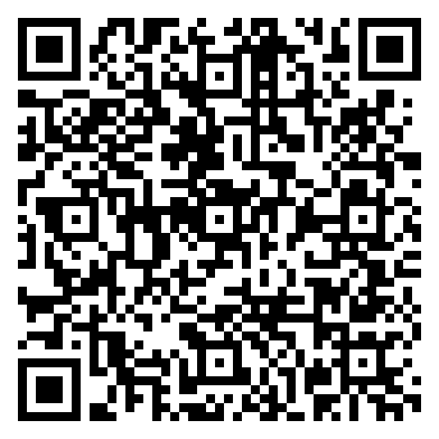 kod QR z danymi kontaktowymi 38265743900000