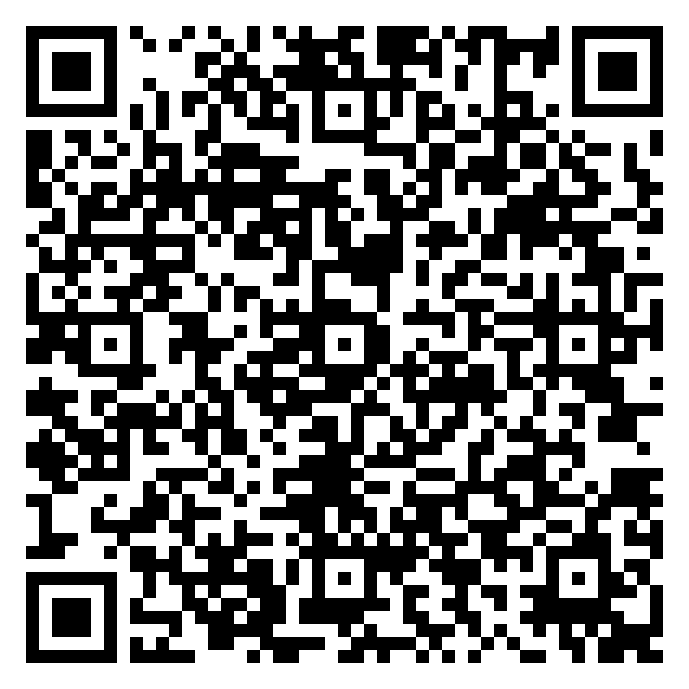 kod QR z danymi kontaktowymi 34020701900000