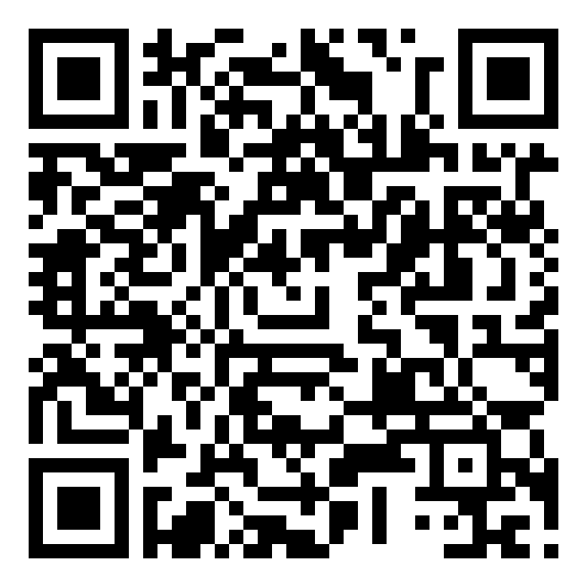 kod QR z danymi kontaktowymi 38587130500000