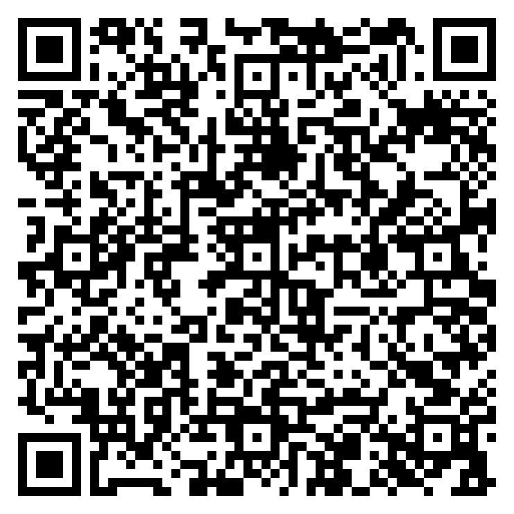 kod QR z danymi kontaktowymi 81034137500000