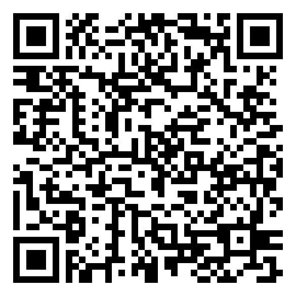 Emilbus kod QR z danymi kontaktowymi kod QR z danymi kontaktowymi 36240651700000
