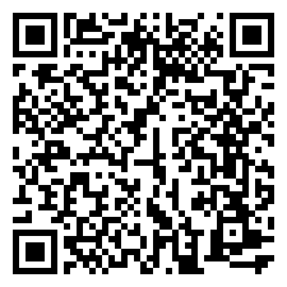 kod QR z danymi kontaktowymi 38942118300000