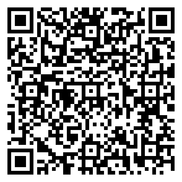 kod QR z danymi kontaktowymi 36410298000000