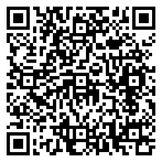 kod QR z danymi kontaktowymi 36855081800000