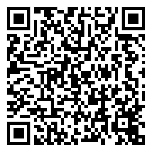 EMILEX Arkadiusz Sowała kod QR z danymi kontaktowymi kod QR z danymi kontaktowymi 10072226200000