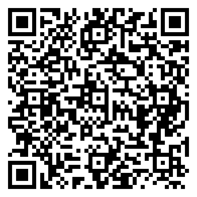 kod QR z danymi kontaktowymi 38365334300000